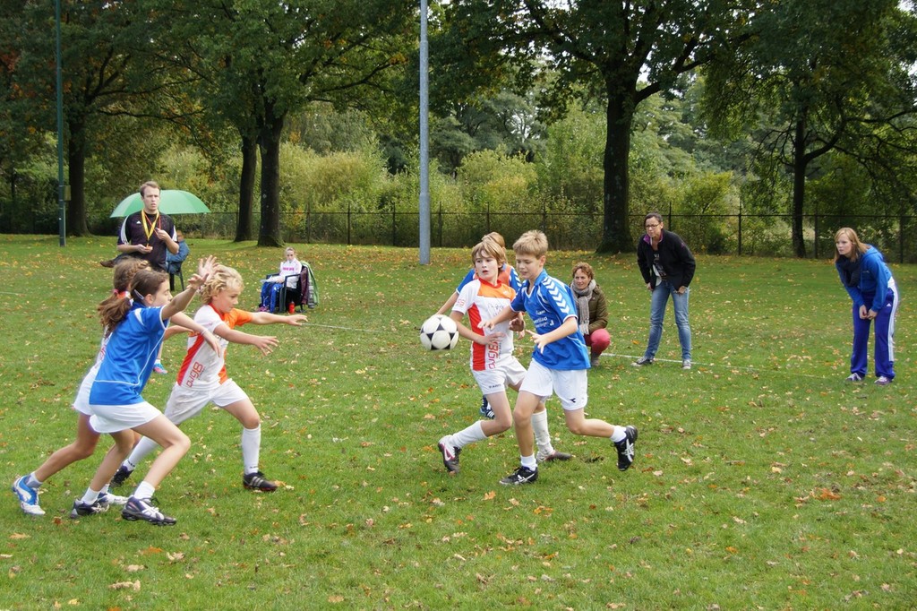 Korfbal D2  6 oktober-013.jpg